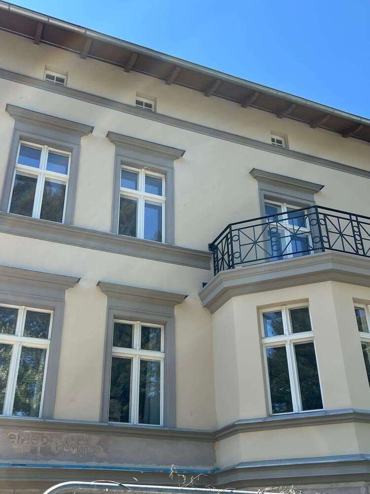 Wohnung zum Kaufen in Potsdam 899.000 € 115 m²