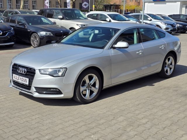 A5