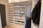 Einfamilienhaus Schöneiche bei Berlin - 5 Zimmer, 1.099.900&euro; | Angebot:26377796