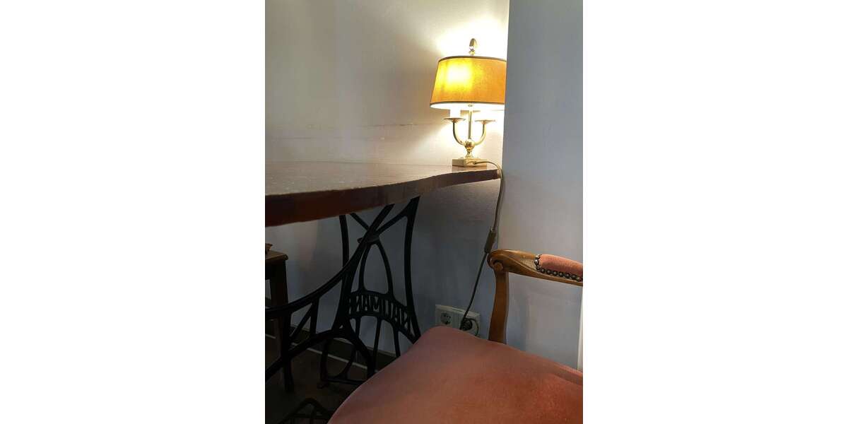 Gewerbeobjekt Berlin Neukölln - 1.200&euro; | Angebot:19212781