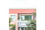 Etagenwohnung Potsdam Drewitz - 4 Zimmer, 72 m&sup2;, 260.000&euro; | Angebot:26225625