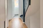 Reihenhaus - 5 Zimmer, 92 m&sup2;, 1.100&euro; | Angebot:26693612