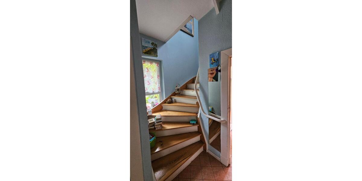 Einfamilienhaus Erkner - 5 Zimmer, 100 m&sup2;, 440.000&euro; | Angebot:27186806