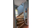 Einfamilienhaus Erkner - 5 Zimmer, 100 m&sup2;, 440.000&euro; | Angebot:27186806