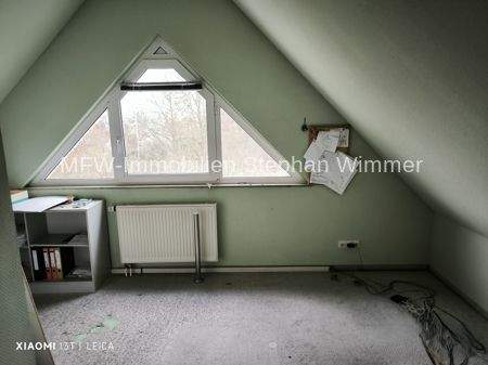 Mehrfamilienhaus, Wohnhaus Wildau - 1 Zimmer, 735.000&euro; | Angebot:25746654