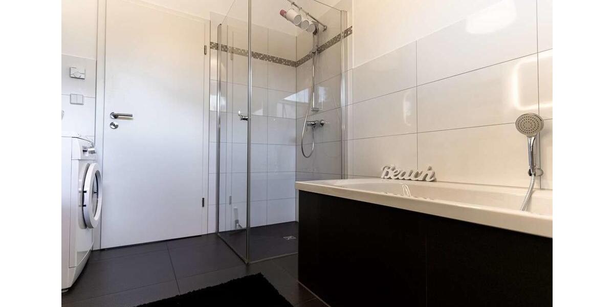 Einfamilienhaus Zeuthen - 4 Zimmer, 132 m&sup2;, 1.980&euro; | Angebot:24157713