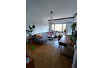 Etagenwohnung Berlin Wedding - 2 Zimmer, 70 m&sup2;, 760&euro; | Angebot:26025049