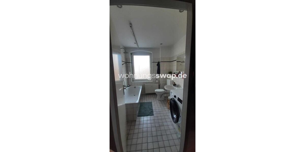 Etagenwohnung Berlin Treptow-Köpenick - 2 Zimmer, 64 m&sup2;, 660&euro; | Angebot:24720575