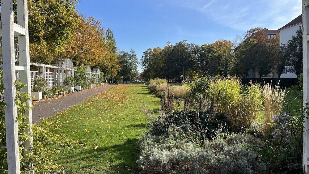 Gewerbeobjekt Berlin Spandau - 3.600.000&euro; | Angebot:25659196