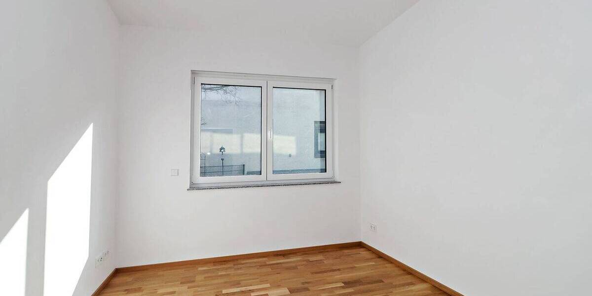 Etagenwohnung Berlin Niederschönhausen - 3 Zimmer, 107 m&sup2;, 509.000&euro; | Angebot:25937515