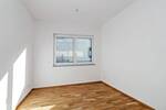 Etagenwohnung Berlin Niederschönhausen - 3 Zimmer, 107 m&sup2;, 509.000&euro; | Angebot:25937515