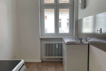 Wohnung Berlin Reinickendorf - 1 Zimmer, 40 m&sup2;, 520&euro; | Angebot:26024692