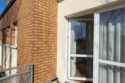 Wohnung Rangsdorf - 3 Zimmer, 71 m&sup2;, 274.000&euro; | Angebot:26395226