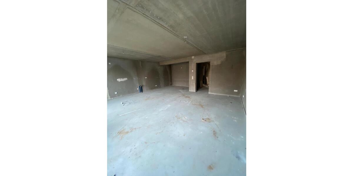 Doppelhaushälfte Oranienburg - 4 Zimmer, 127 m&sup2;, 2.600&euro; | Angebot:24867621