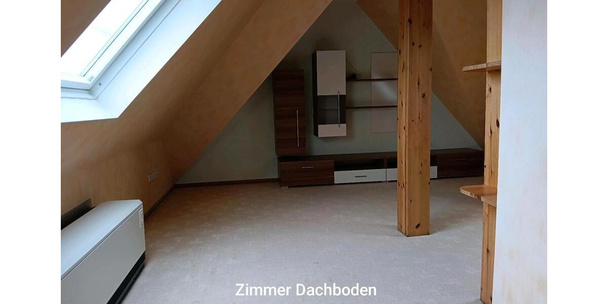 Reihenhaus - 4 Zimmer, 110 m&sup2;, 200.000&euro; | Angebot:26689968