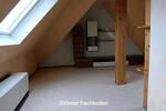 Reihenhaus - 4 Zimmer, 110 m&sup2;, 200.000&euro; | Angebot:26689968