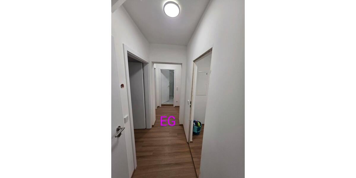 Doppelhaushälfte Berlin Spandau - 7 Zimmer, 130 m&sup2;, 2.800&euro; | Angebot:24840119