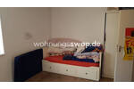 Etagenwohnung Berlin Gesundbrunnen - 3 Zimmer, 84 m&sup2;, 800&euro; | Angebot:26317836