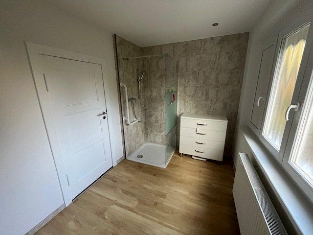 Einfamilienhaus Neuenhagen bei Berlin - 3 Zimmer, 90 m&sup2;, 1.800&euro; | Angebot:26356877