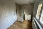 Einfamilienhaus Neuenhagen bei Berlin - 3 Zimmer, 90 m&sup2;, 1.800&euro; | Angebot:26356877