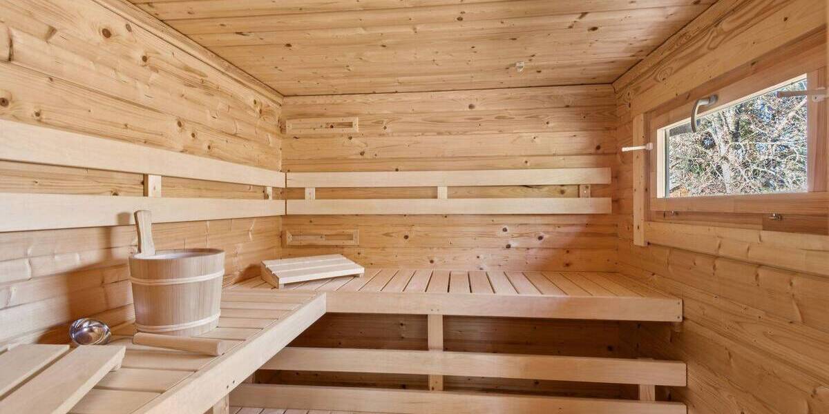Einfamilienhaus Falkensee - 5 Zimmer, 168 m&sup2;, 985.000&euro; | Angebot:26557907