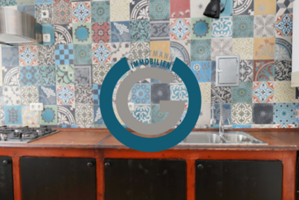 Wohnung Berlin Mitte - 3 Zimmer, 92 m&sup2;, 469.000&euro; | Angebot:27700813