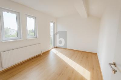 ATTRAKTIVER WOHNTRAUM IM GRÜNEN 5 zimmer