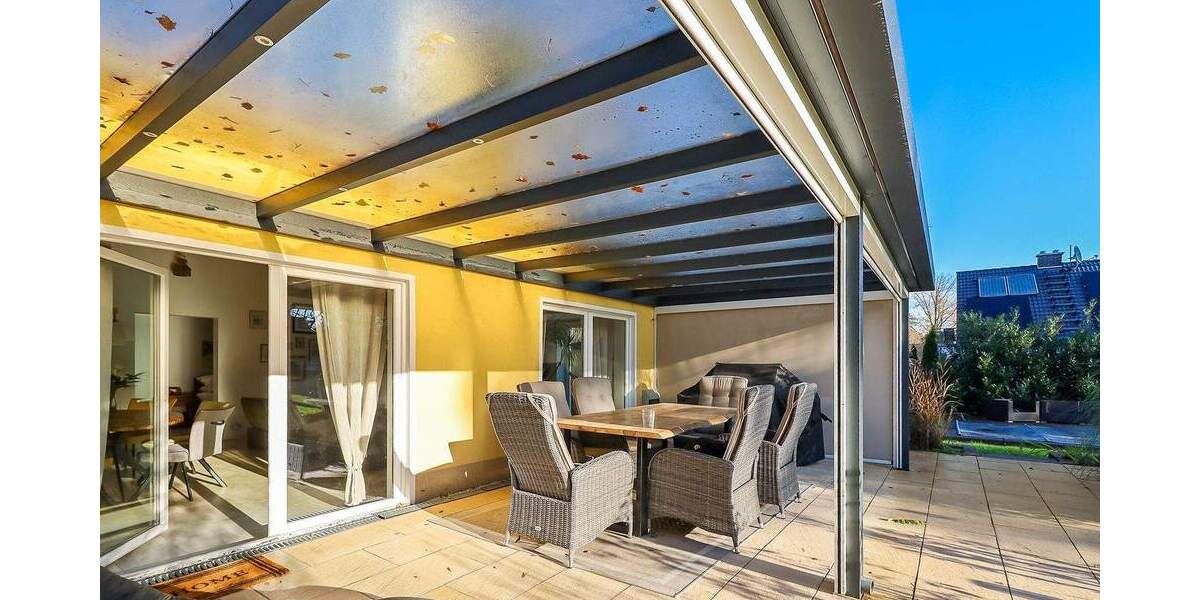 Einfamilienhaus Berlin Schmöckwitz - 5 Zimmer, 143 m&sup2;, 1.150.000&euro; | Angebot:25663229