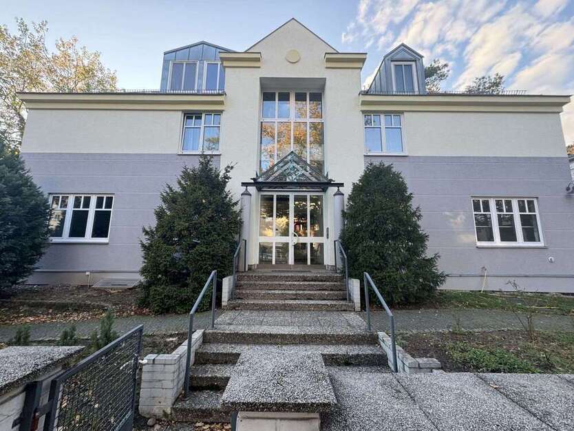 Wohnung zum Kaufen in Berlin 979.000 € 140 m²