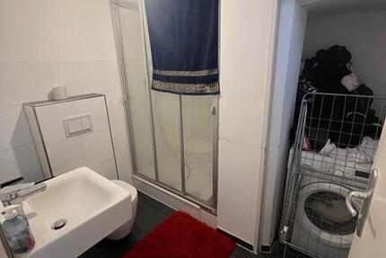 Wohnung Berlin Neukölln - 1 Zimmer, 25 m&sup2;, 800&euro; | Angebot:26614404