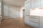 Etagenwohnung Potsdam Nördliche Innenstadt - 3 Zimmer, 84 m&sup2;, 1.875&euro; | Angebot:26192438