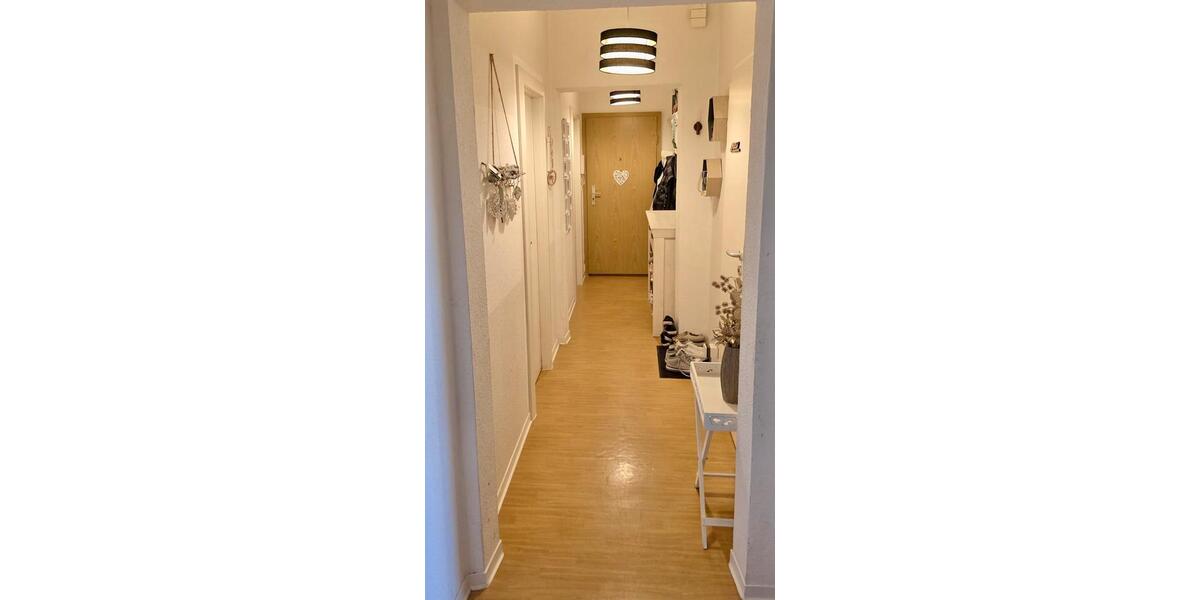 Etagenwohnung Berlin Lichtenberg - 4 Zimmer, 72 m&sup2;, 287.499&euro; | Angebot:26821998