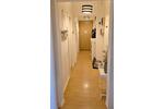 Etagenwohnung Berlin Lichtenberg - 4 Zimmer, 72 m&sup2;, 287.499&euro; | Angebot:26821998