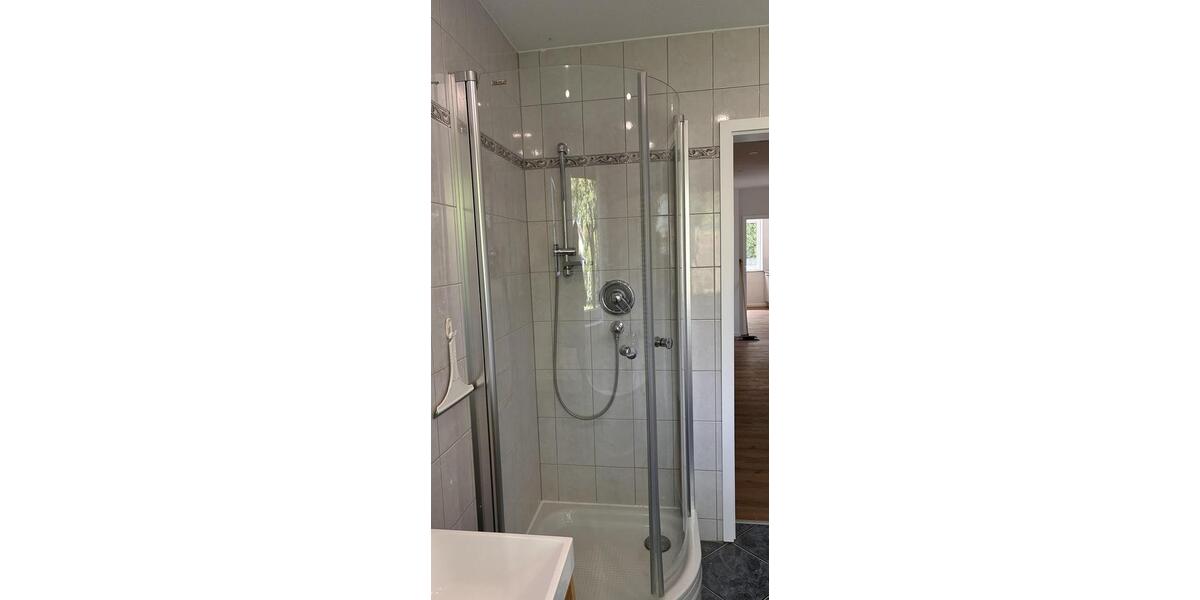 Einfamilienhaus Schulzendorf - 3 Zimmer, 100 m&sup2;, 2.000&euro; | Angebot:26659451