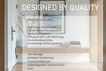 Etagenwohnung Berlin Halensee - 7 Zimmer, 434 m&sup2;, 4.850.000&euro; | Angebot:25697701