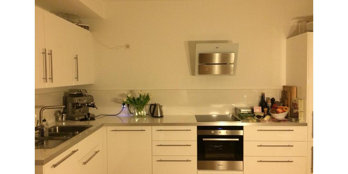 Einfamilienhaus Berlin Pankow - 4 Zimmer, 106 m&sup2;, 1.500.000&euro; | Angebot:26214297