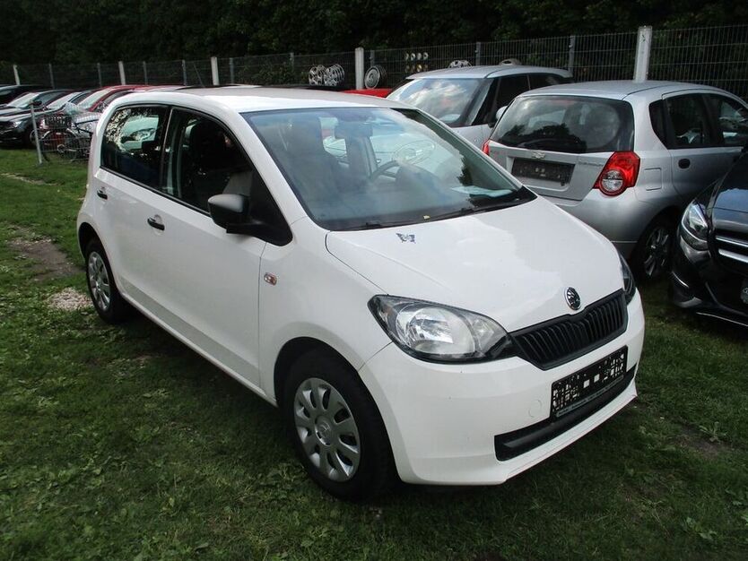 Citigo