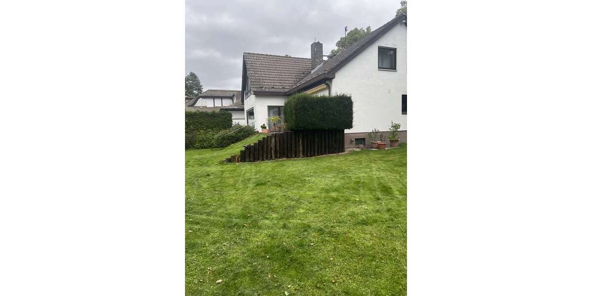 Einfamilienhaus Berlin Steglitz-Zehlendorf - 7 Zimmer, 155 m&sup2;, 2.150.000&euro; | Angebot:26119840