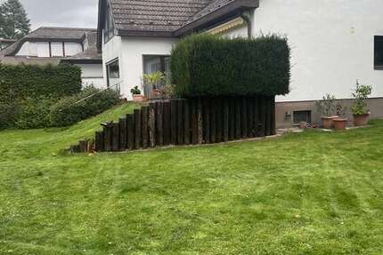 Haus Berlin Steglitz-Zehlendorf - 7 Zimmer, 155 m&sup2;, 2.150.000&euro; | Angebot:26119840