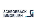 Schrobback Immobilien Inh. Barbara Schrobback