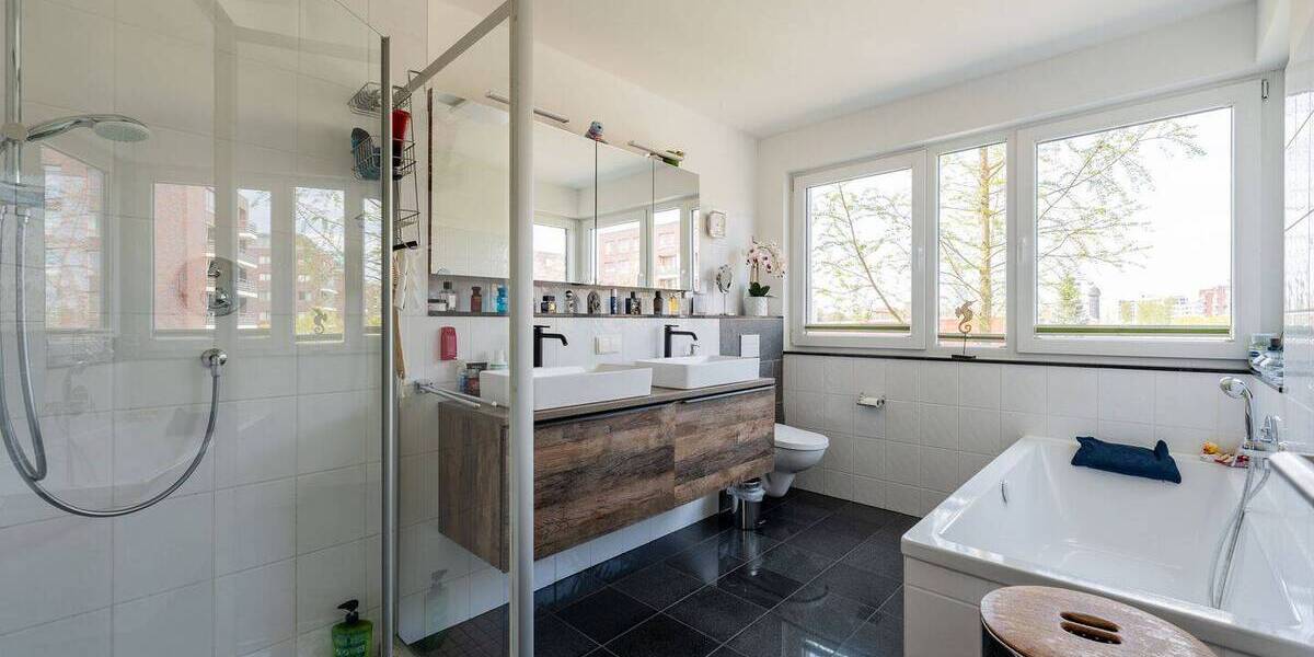 Reihenmittelhaus Berlin Rummelsburg - 5 Zimmer, 196 m&sup2;, 1.590.000&euro; | Angebot:26345344