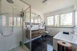Reihenmittelhaus Berlin Rummelsburg - 5 Zimmer, 196 m&sup2;, 1.590.000&euro; | Angebot:26345344