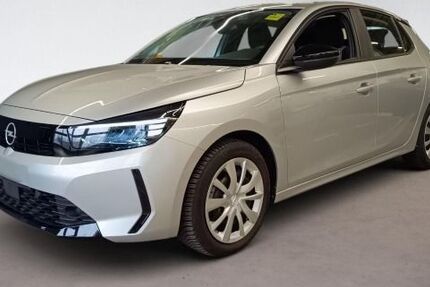 Opel Corsa 8.957 km 16.980 &euro; Berlin 13581