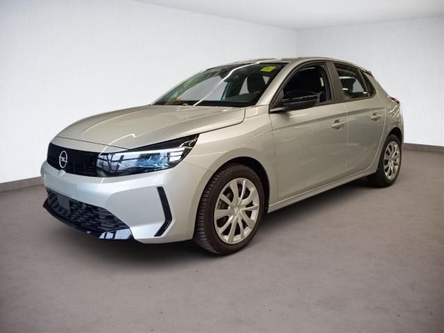 Opel Corsa 8.957 km 16.980 &euro; Berlin 13581