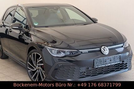 VW Golf 96.400 km 24.900 &euro; Eichwalde 15732