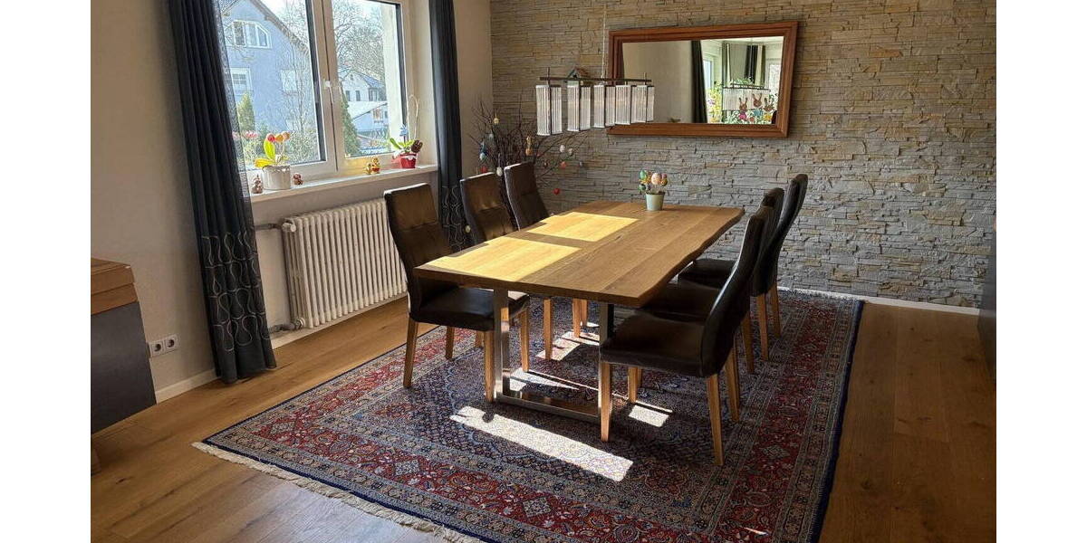 Einfamilienhaus Berlin Mahlsdorf - 8 Zimmer, 192 m&sup2;, 2.940&euro; | Angebot:26034366