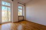 Etagenwohnung Berlin Neukölln - 2 Zimmer, 60 m&sup2;, 299.900&euro; | Angebot:26703294