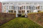 Reihenmittelhaus Berlin Rummelsburg - 6 Zimmer, 196 m&sup2;, 1.499.500&euro; | Angebot:25739851