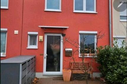 Haus Berlin Spandau - 5 Zimmer, 130 m&sup2;, 660.000&euro; | Angebot:27642747