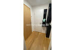 Etagenwohnung Potsdam Templiner Vorstadt - 2 Zimmer, 42 m&sup2;, 673&euro; | Angebot:26554977